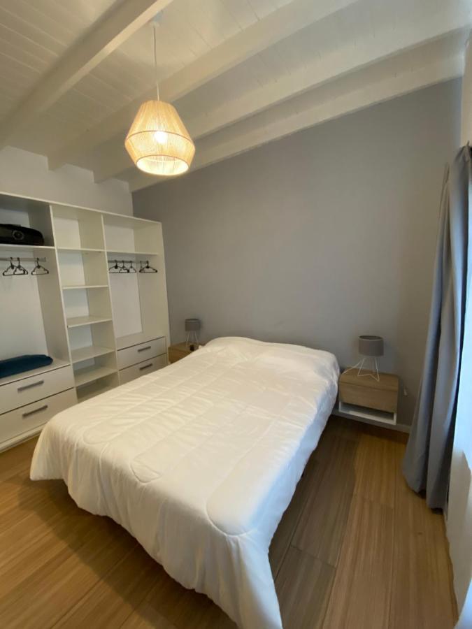 Roma Apartamento Frente Al Mar Мар-дель-Плата Экстерьер фото